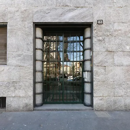 Primopiano - Ponzio-3
